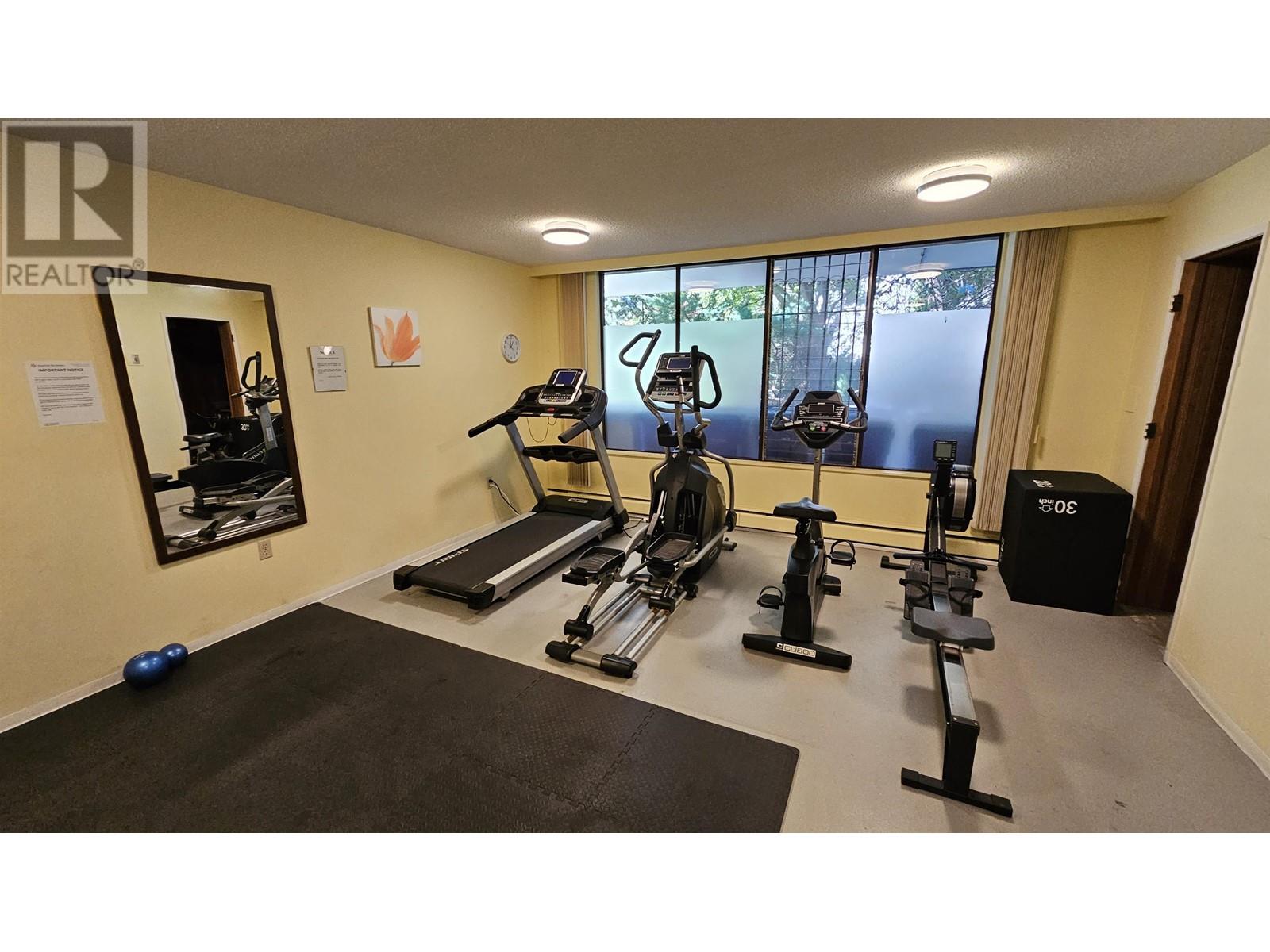 603 114 W Keith Road, North Vancouver, British Columbia  V7M 3C9 - Photo 32 - R2808102