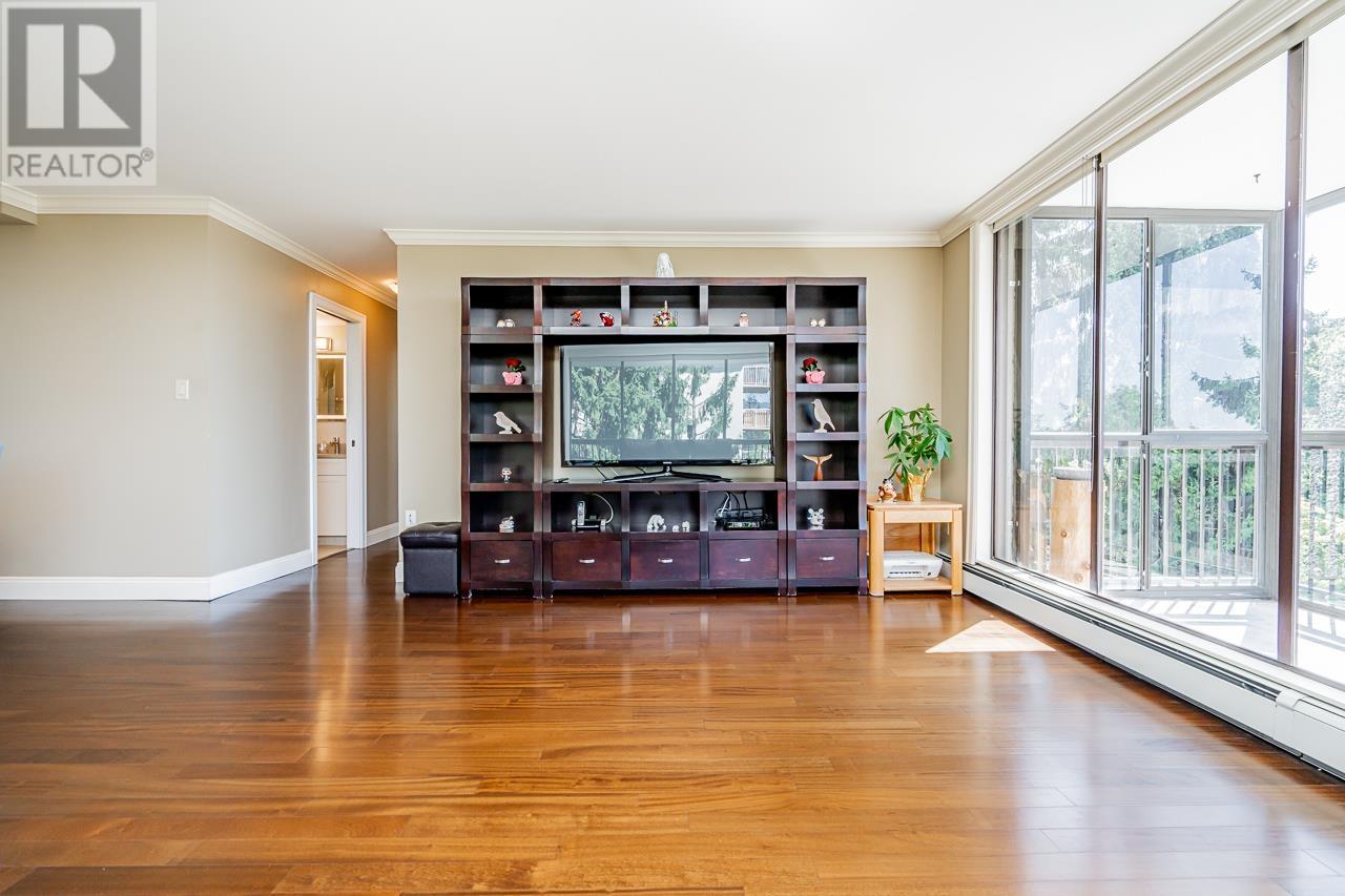 603 114 W Keith Road, North Vancouver, British Columbia  V7M 3C9 - Photo 5 - R2808102