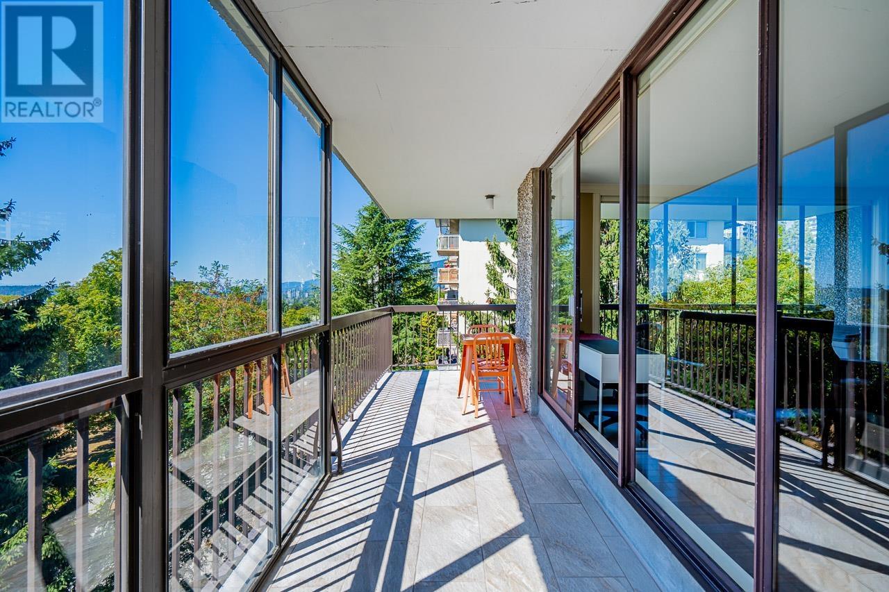 603 114 W Keith Road, North Vancouver, British Columbia  V7M 3C9 - Photo 24 - R2808102