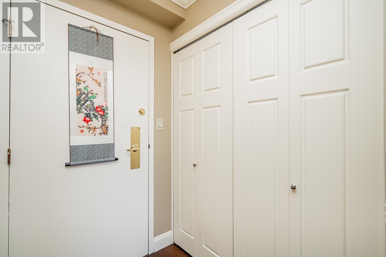 603 114 W Keith Road, North Vancouver, British Columbia  V7M 3C9 - Photo 22 - R2808102