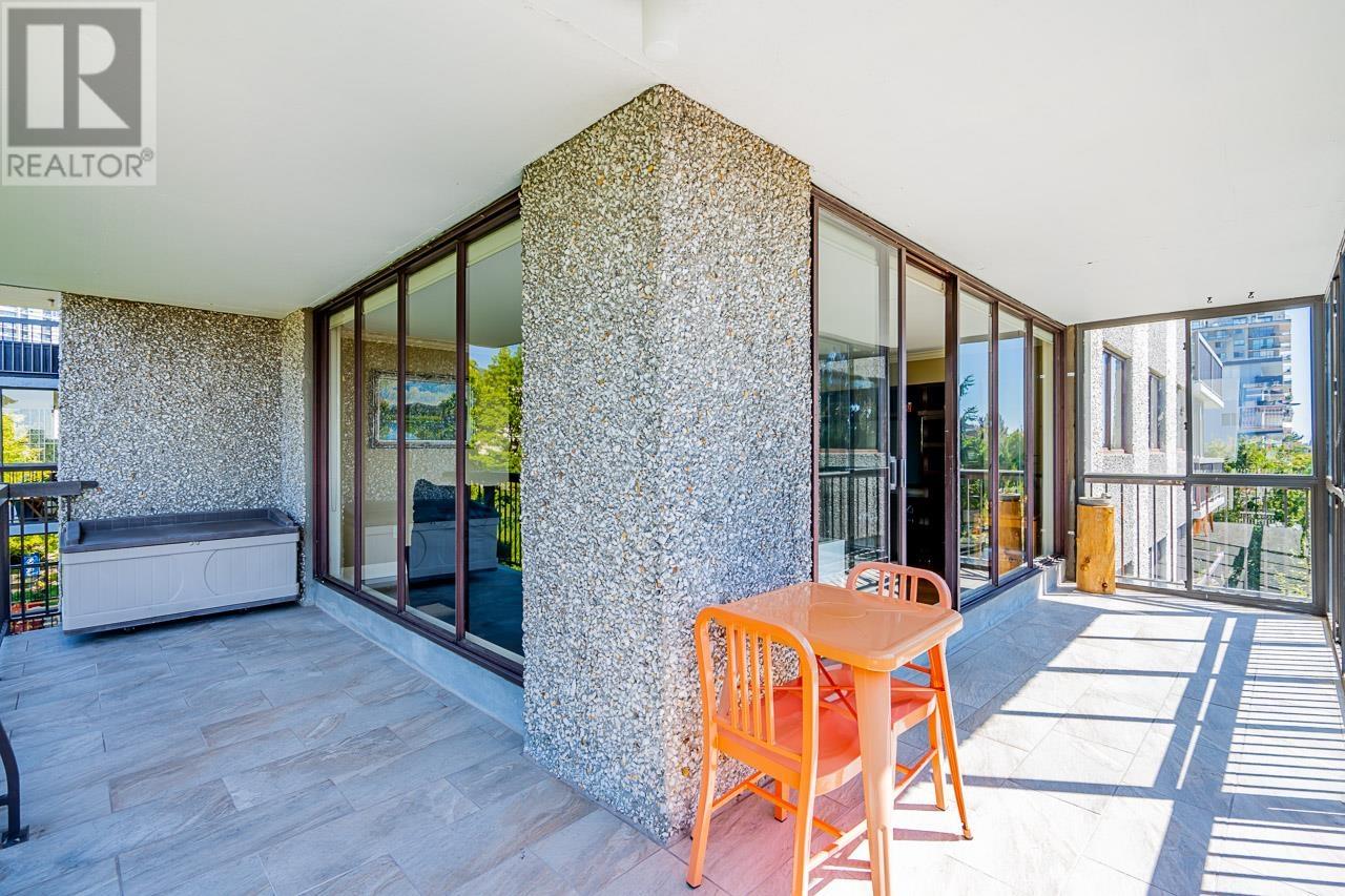 603 114 W Keith Road, North Vancouver, British Columbia  V7M 3C9 - Photo 27 - R2808102