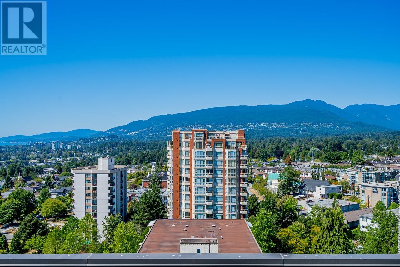 603 114 W Keith Road, North Vancouver, British Columbia  V7M 3C9 - Photo 31 - R2808102