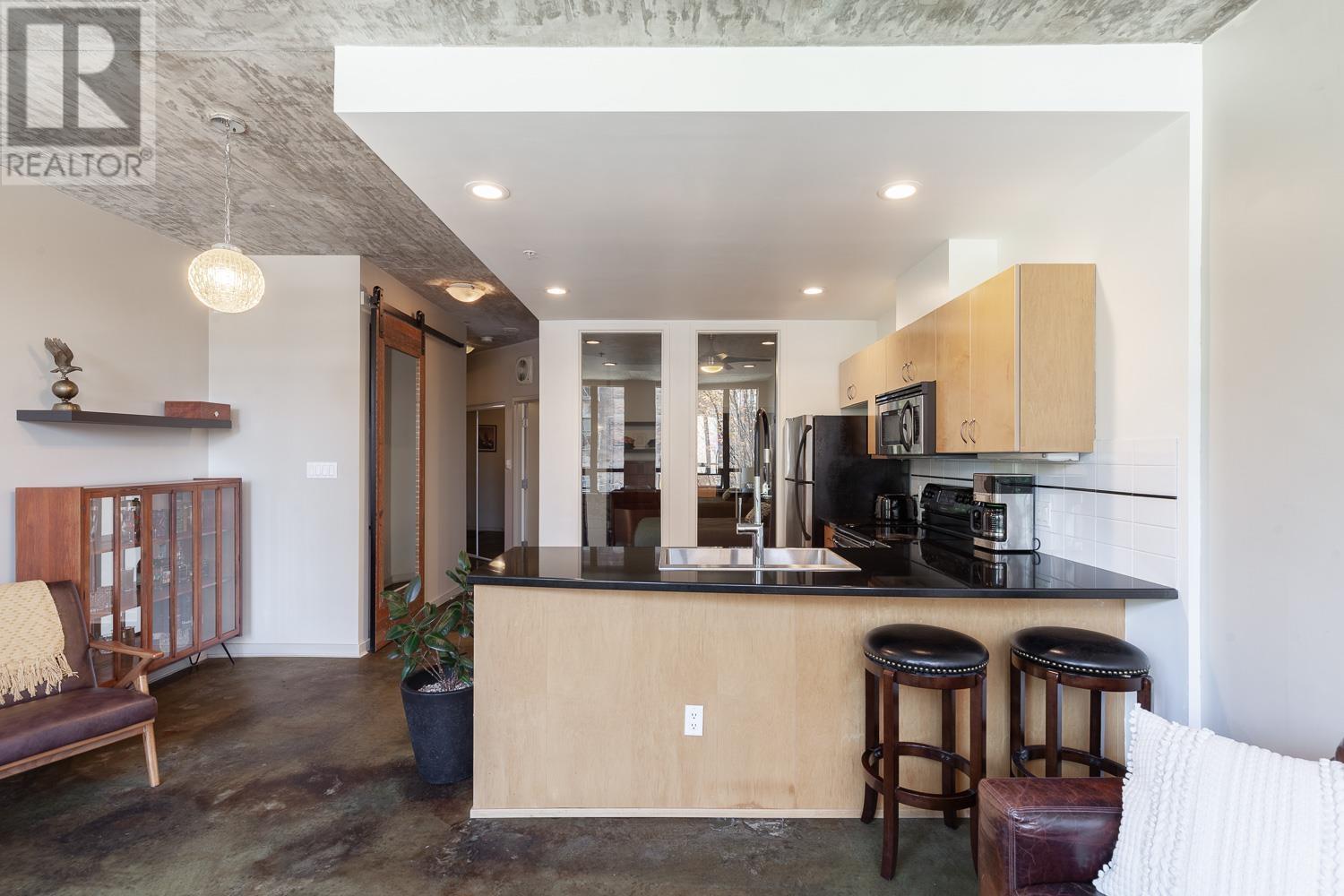 301 919 Station Street, Vancouver, British Columbia  V6A 4L9 - Photo 10 - R2808449