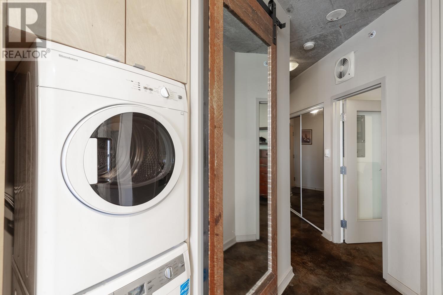 301 919 Station Street, Vancouver, British Columbia  V6A 4L9 - Photo 12 - R2808449