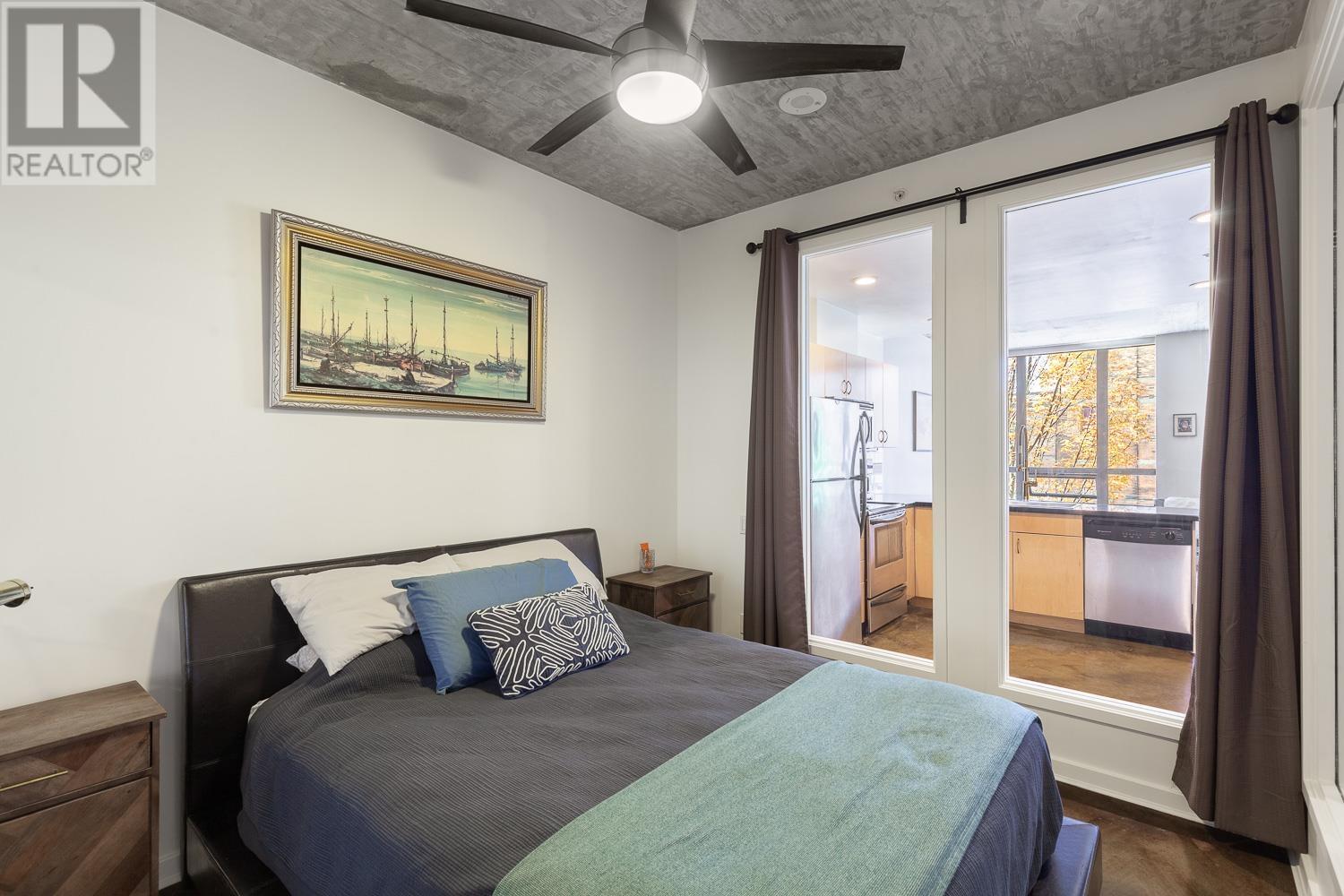 301 919 Station Street, Vancouver, British Columbia  V6A 4L9 - Photo 13 - R2808449