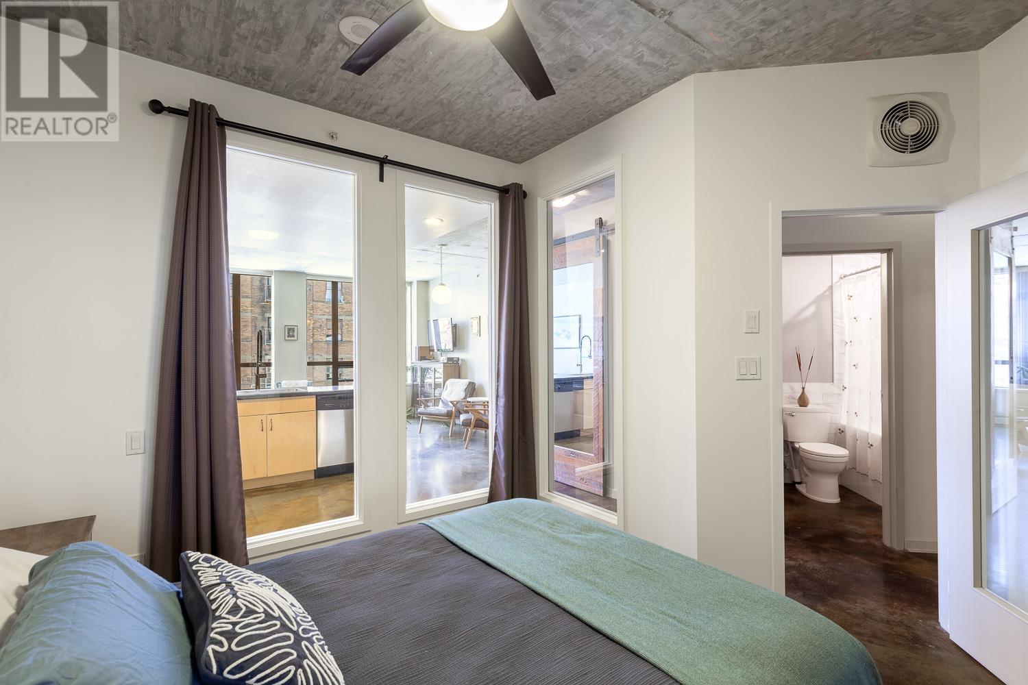 301 919 Station Street, Vancouver, British Columbia  V6A 4L9 - Photo 14 - R2808449