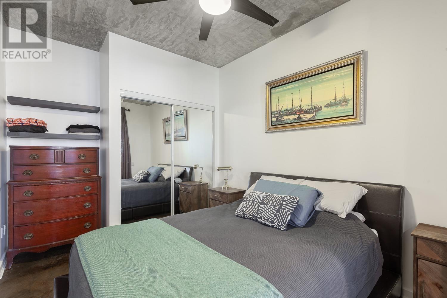 301 919 Station Street, Vancouver, British Columbia  V6A 4L9 - Photo 15 - R2808449