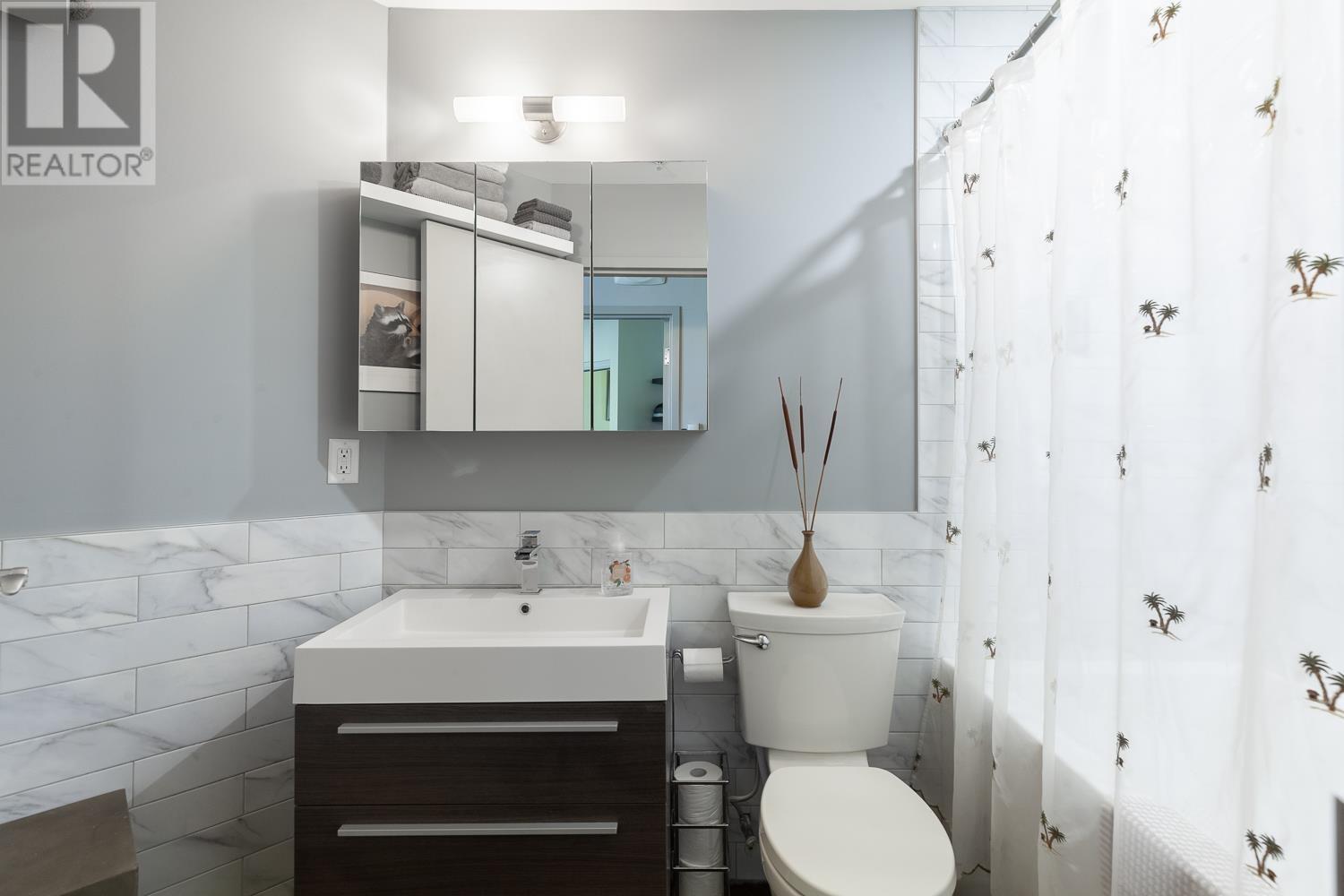 301 919 Station Street, Vancouver, British Columbia  V6A 4L9 - Photo 16 - R2808449