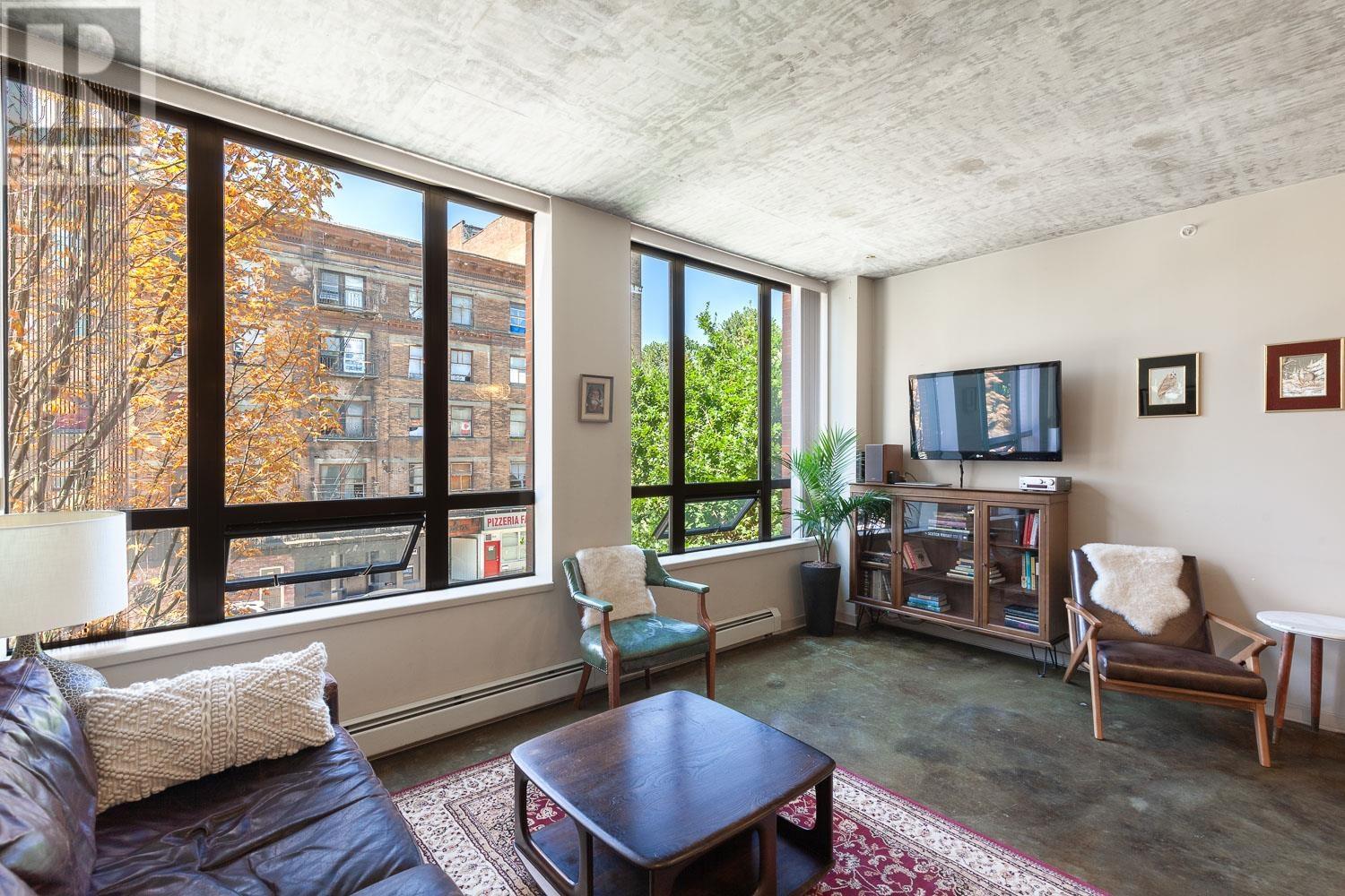 301 919 Station Street, Vancouver, British Columbia  V6A 4L9 - Photo 6 - R2808449