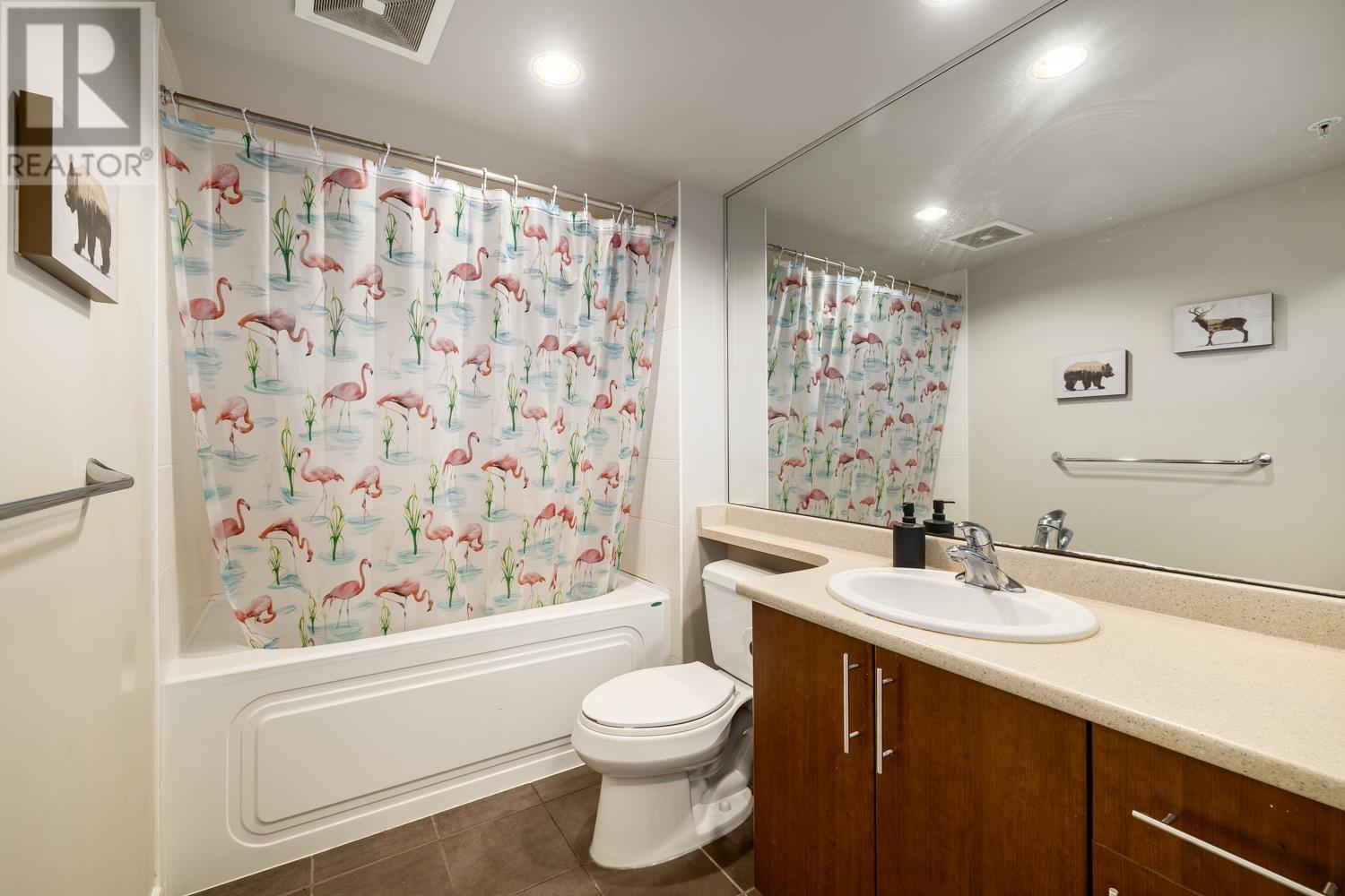 401 125 Milross Avenue, Vancouver, British Columbia  V6A 0A1 - Photo 12 - R2808454