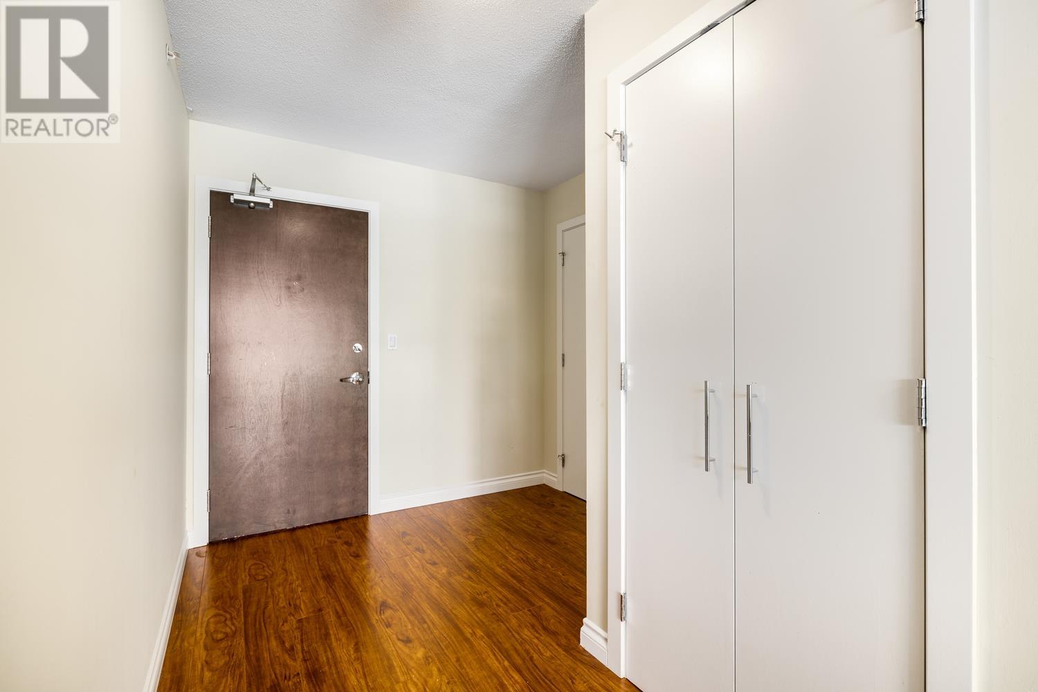 401 125 Milross Avenue, Vancouver, British Columbia  V6A 0A1 - Photo 13 - R2808454