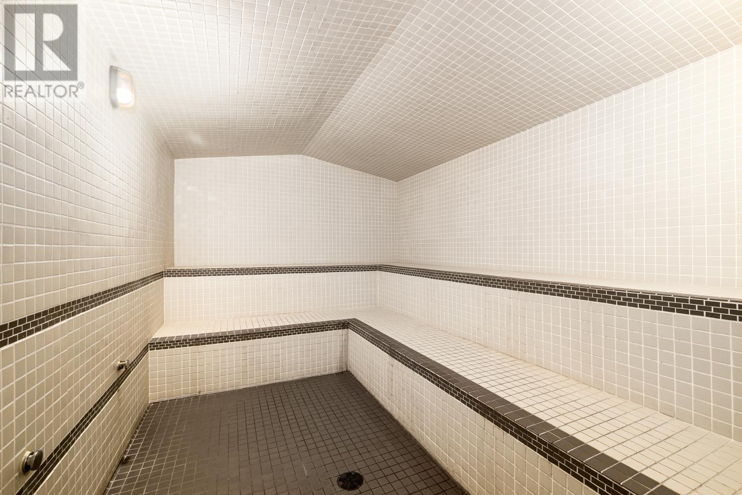 401 125 Milross Avenue, Vancouver, British Columbia  V6A 0A1 - Photo 19 - R2808454