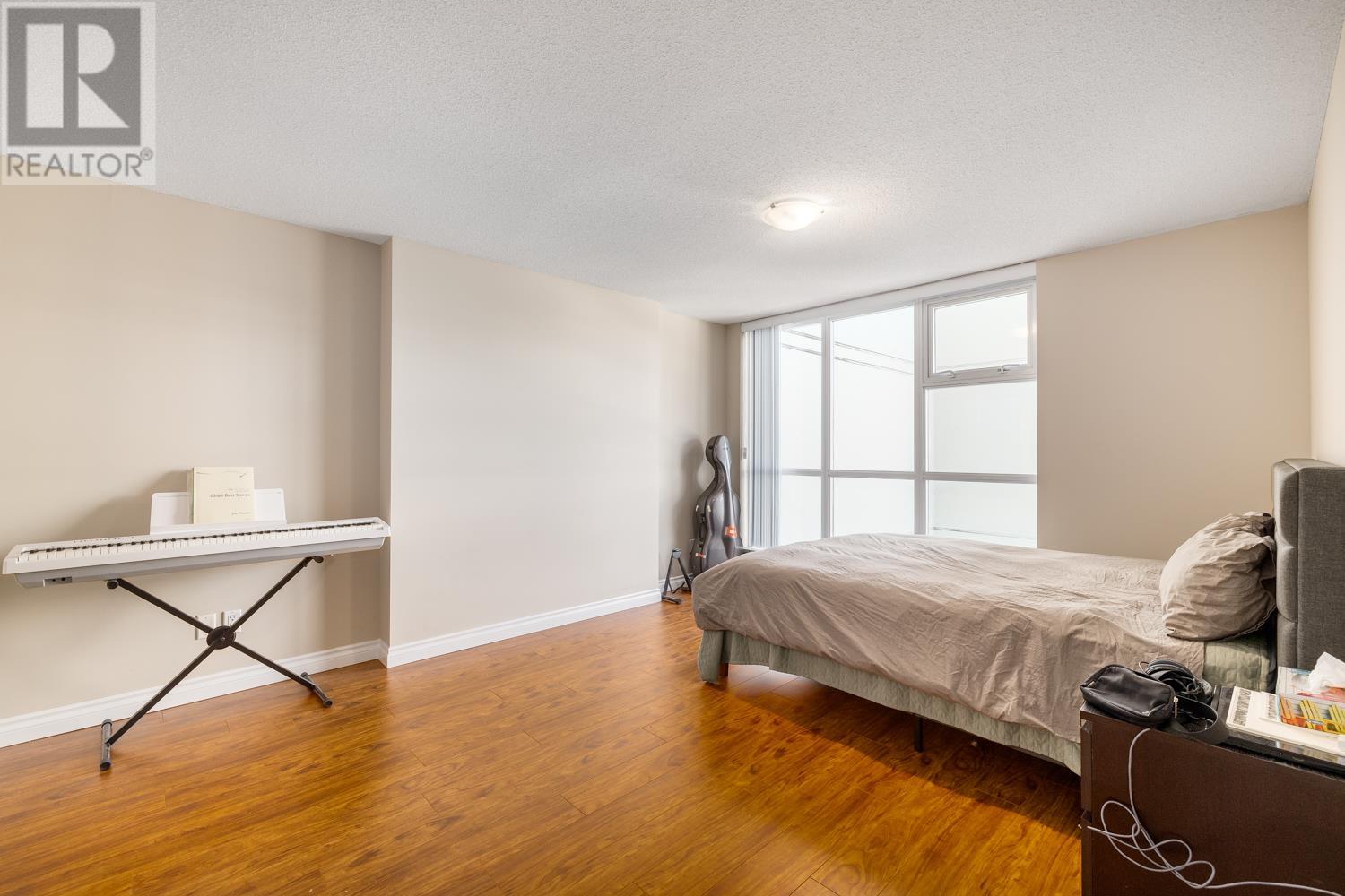 401 125 Milross Avenue, Vancouver, British Columbia  V6A 0A1 - Photo 9 - R2808454