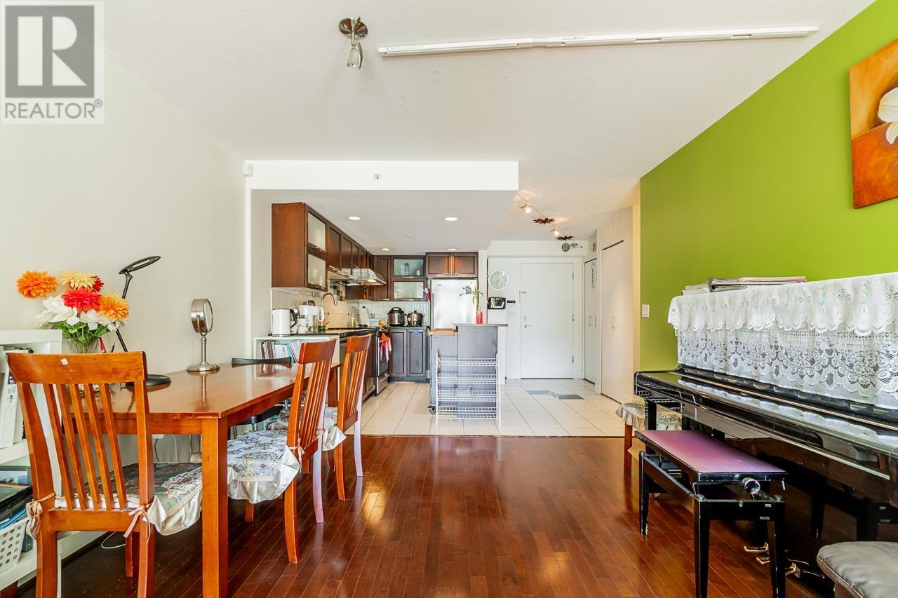 504 2137 W 10th Avenue, Vancouver, British Columbia  V6K 4W4 - Photo 10 - R2808462