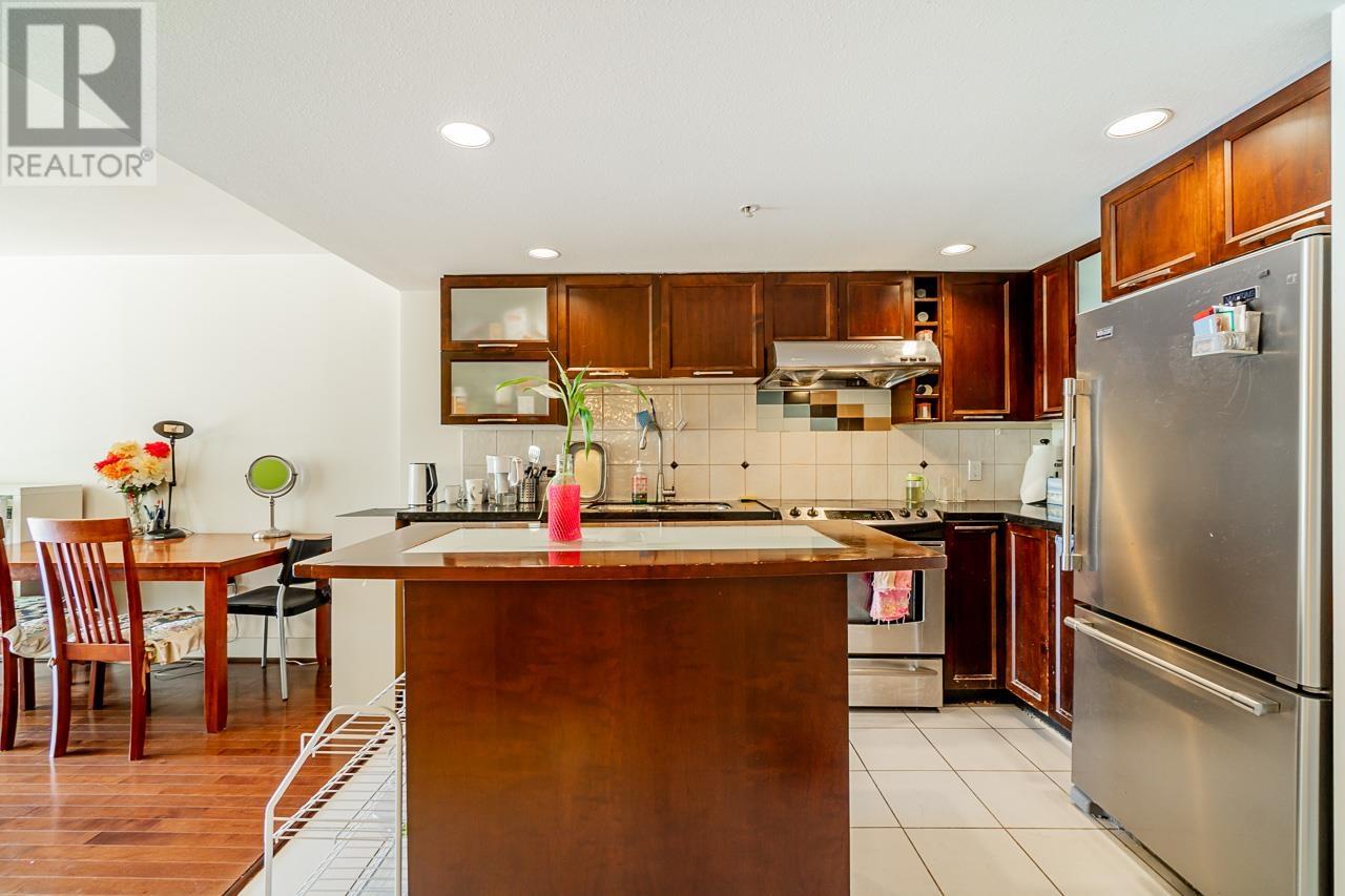 504 2137 W 10th Avenue, Vancouver, British Columbia  V6K 4W4 - Photo 13 - R2808462