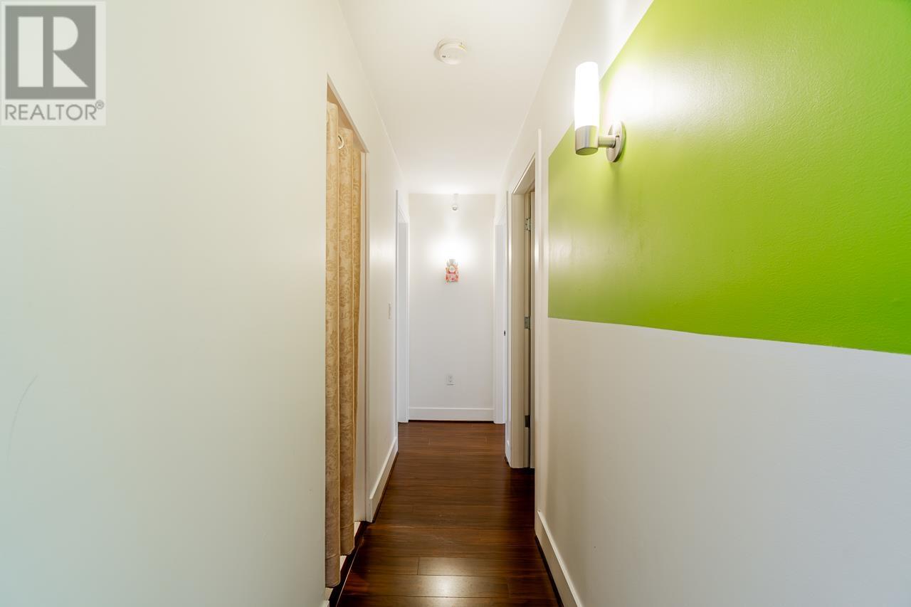 504 2137 W 10th Avenue, Vancouver, British Columbia  V6K 4W4 - Photo 17 - R2808462
