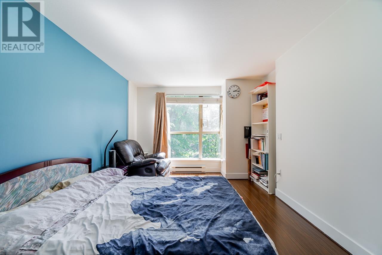 504 2137 W 10th Avenue, Vancouver, British Columbia  V6K 4W4 - Photo 18 - R2808462