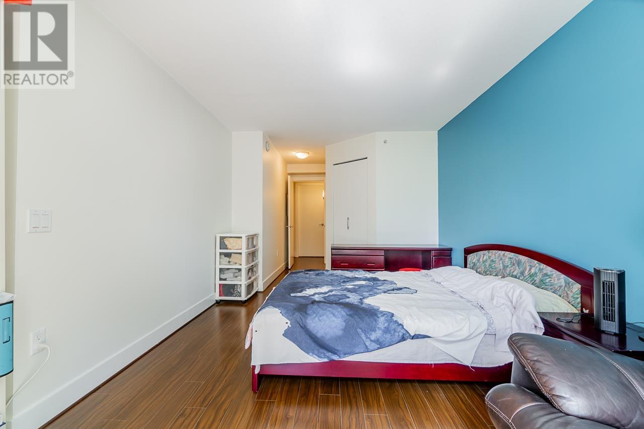 504 2137 W 10th Avenue, Vancouver, British Columbia  V6K 4W4 - Photo 19 - R2808462