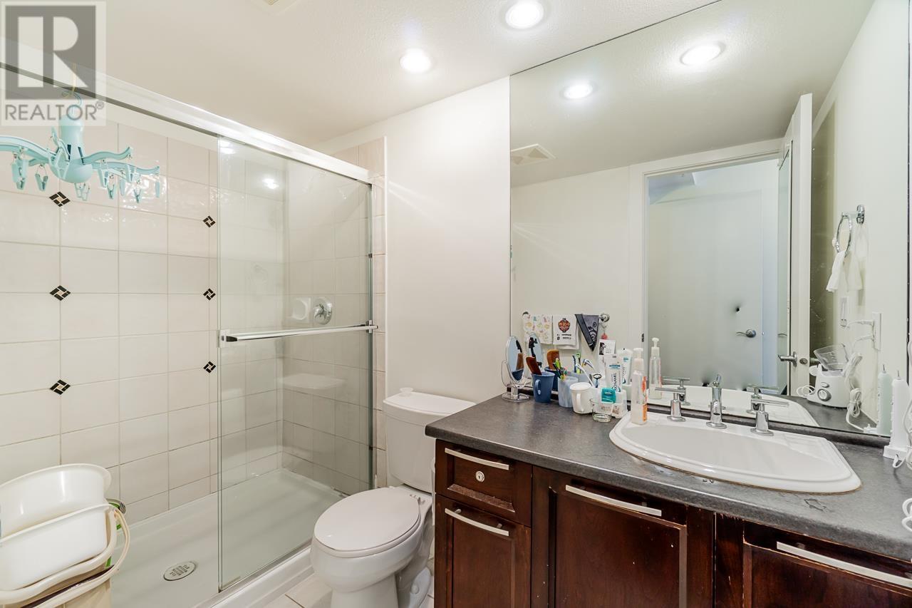 504 2137 W 10th Avenue, Vancouver, British Columbia  V6K 4W4 - Photo 20 - R2808462