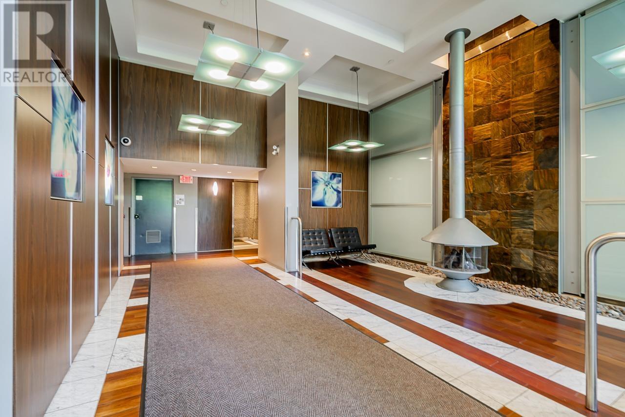 504 2137 W 10th Avenue, Vancouver, British Columbia  V6K 4W4 - Photo 4 - R2808462