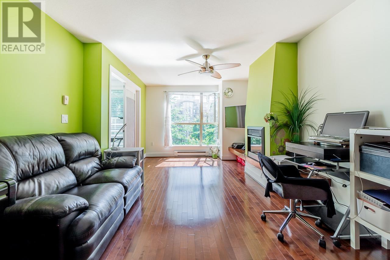 504 2137 W 10th Avenue, Vancouver, British Columbia  V6K 4W4 - Photo 7 - R2808462