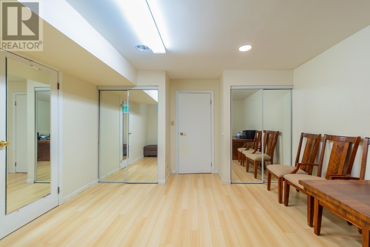 1928 W 37th Avenue, Vancouver, British Columbia  V6M 1N6 - Photo 13 - R2808436