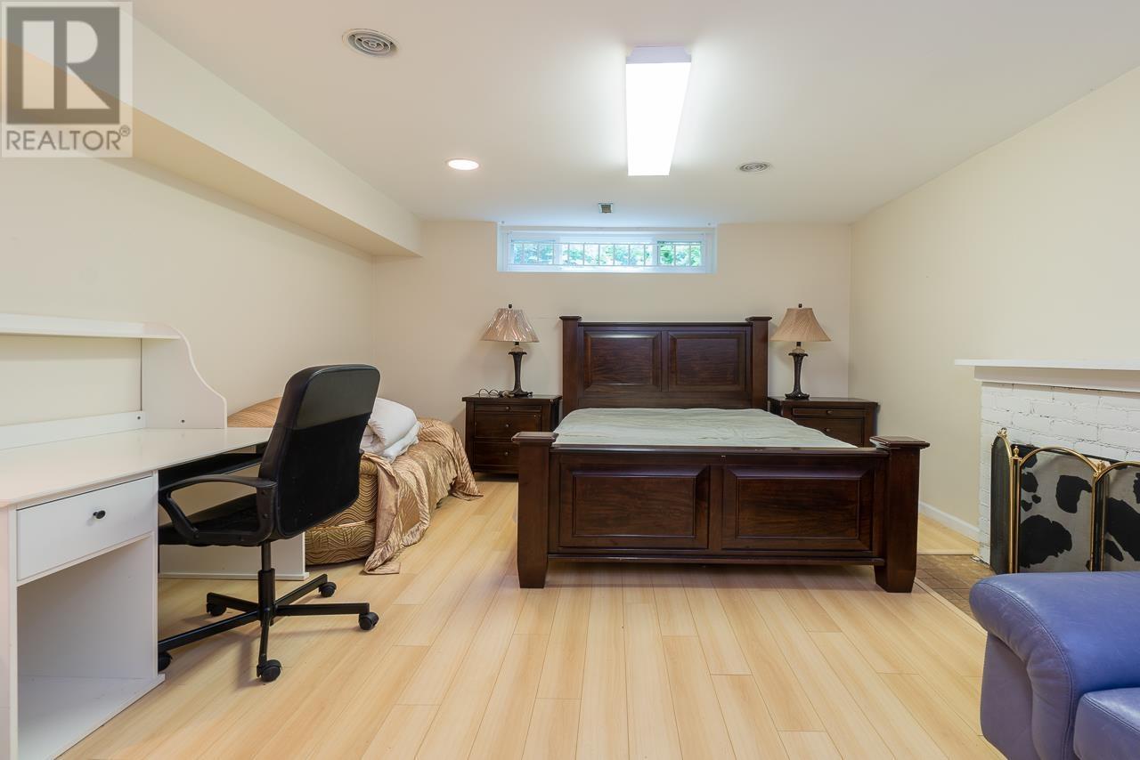 1928 W 37th Avenue, Vancouver, British Columbia  V6M 1N6 - Photo 15 - R2808436