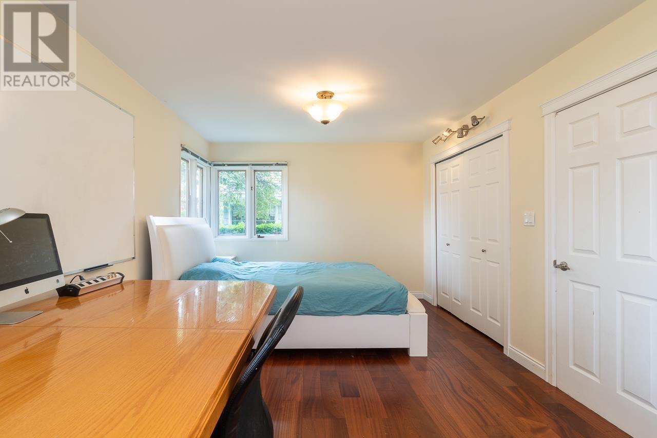1928 W 37th Avenue, Vancouver, British Columbia  V6M 1N6 - Photo 8 - R2808436