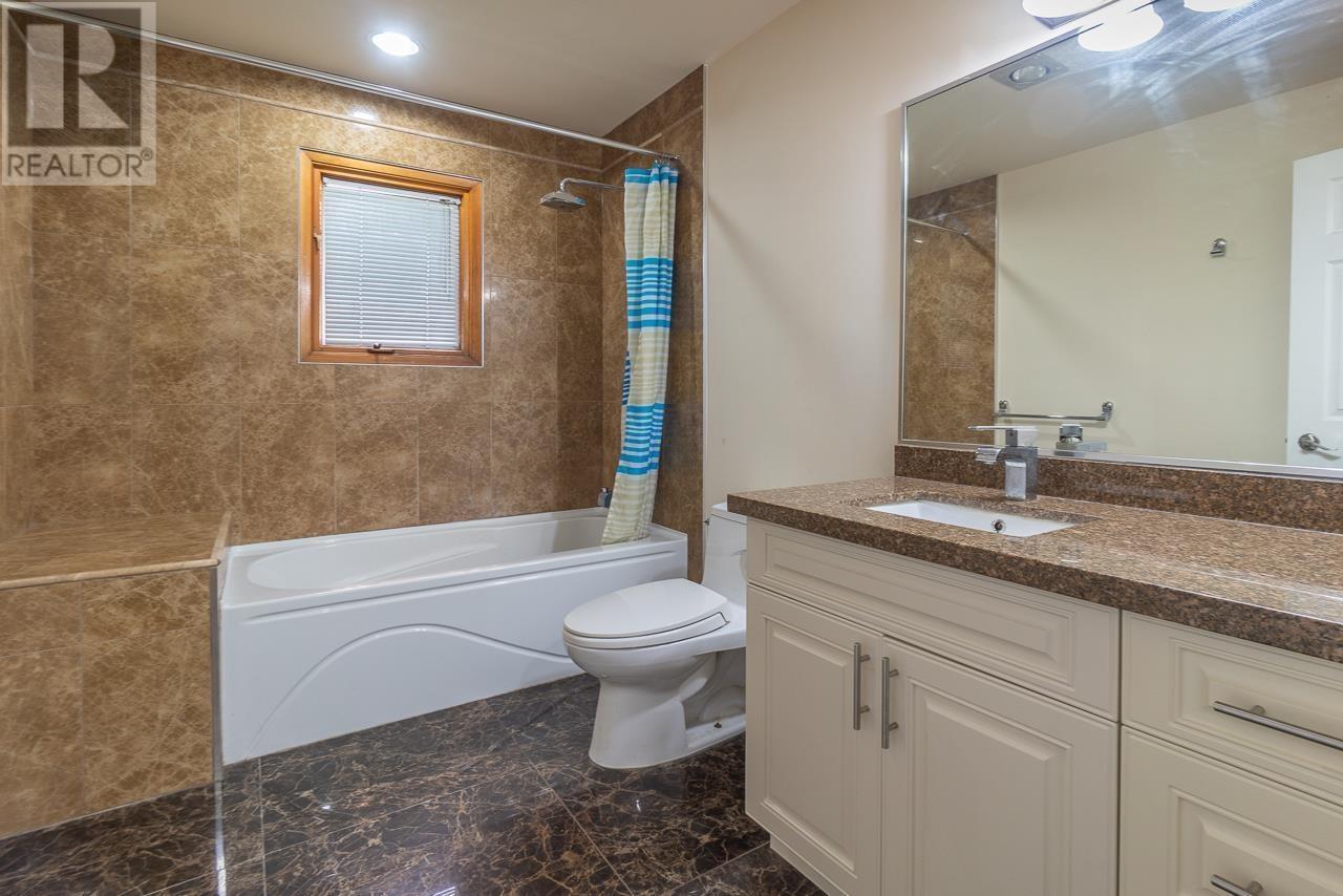 1928 W 37th Avenue, Vancouver, British Columbia  V6M 1N6 - Photo 9 - R2808436