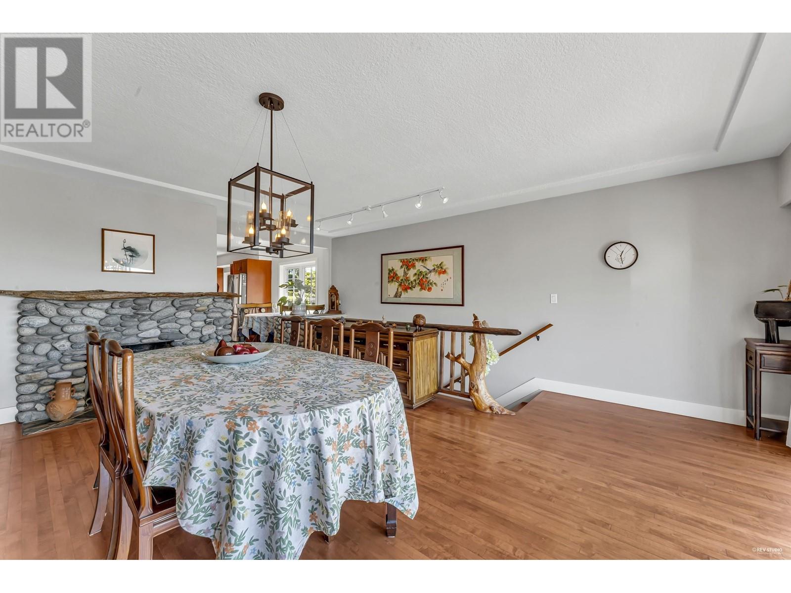 1374 21st Street, West Vancouver, British Columbia  V7V 4B3 - Photo 12 - R2808458