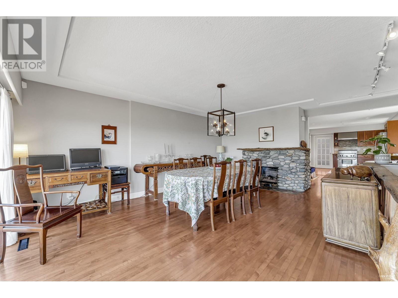 1374 21st Street, West Vancouver, British Columbia  V7V 4B3 - Photo 14 - R2808458