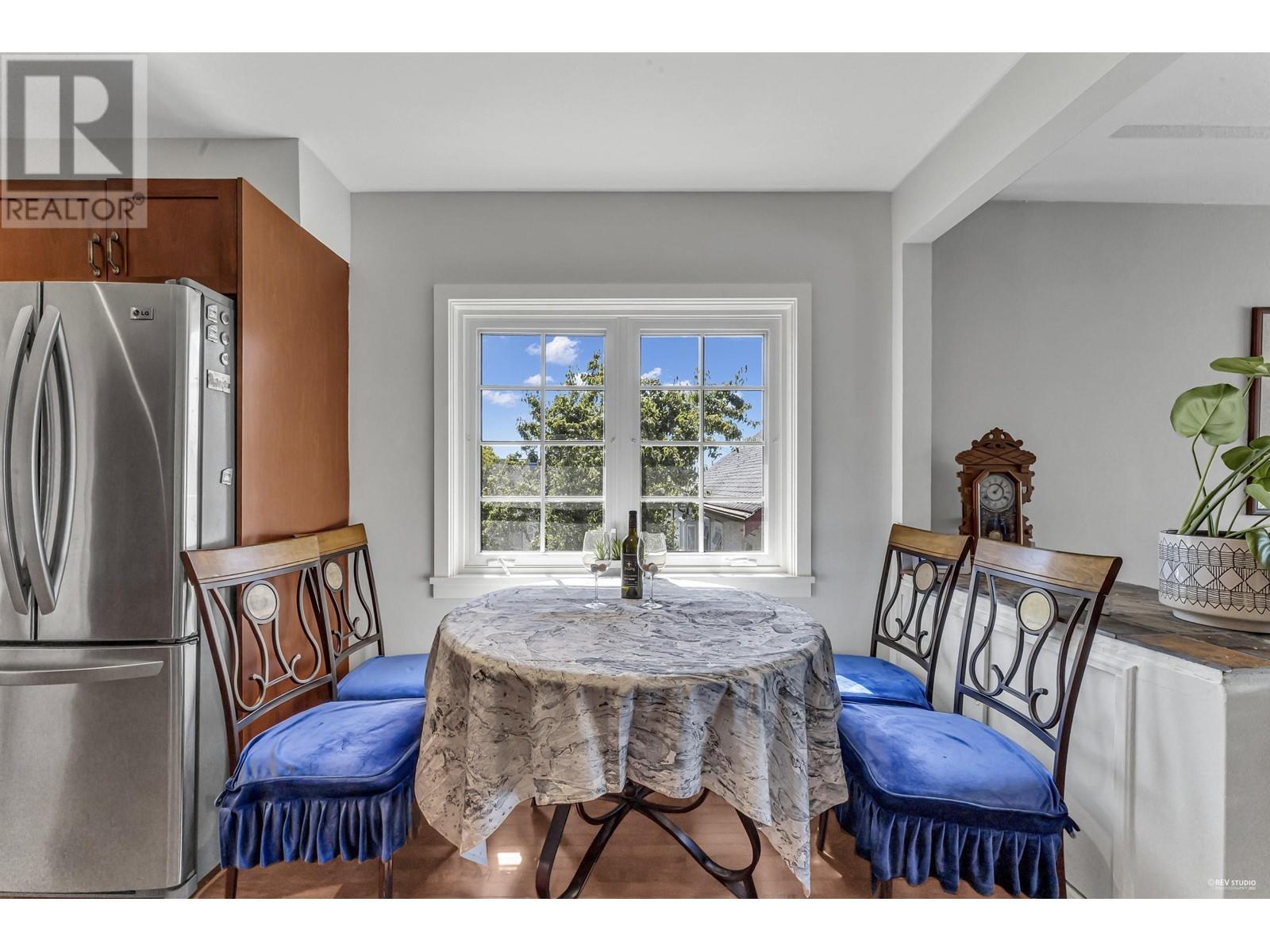 1374 21st Street, West Vancouver, British Columbia  V7V 4B3 - Photo 16 - R2808458