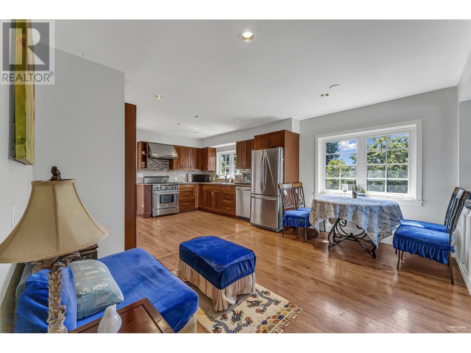 1374 21st Street, West Vancouver, British Columbia  V7V 4B3 - Photo 17 - R2808458