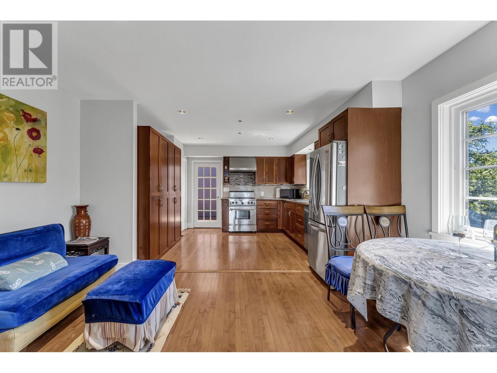 1374 21st Street, West Vancouver, British Columbia  V7V 4B3 - Photo 18 - R2808458