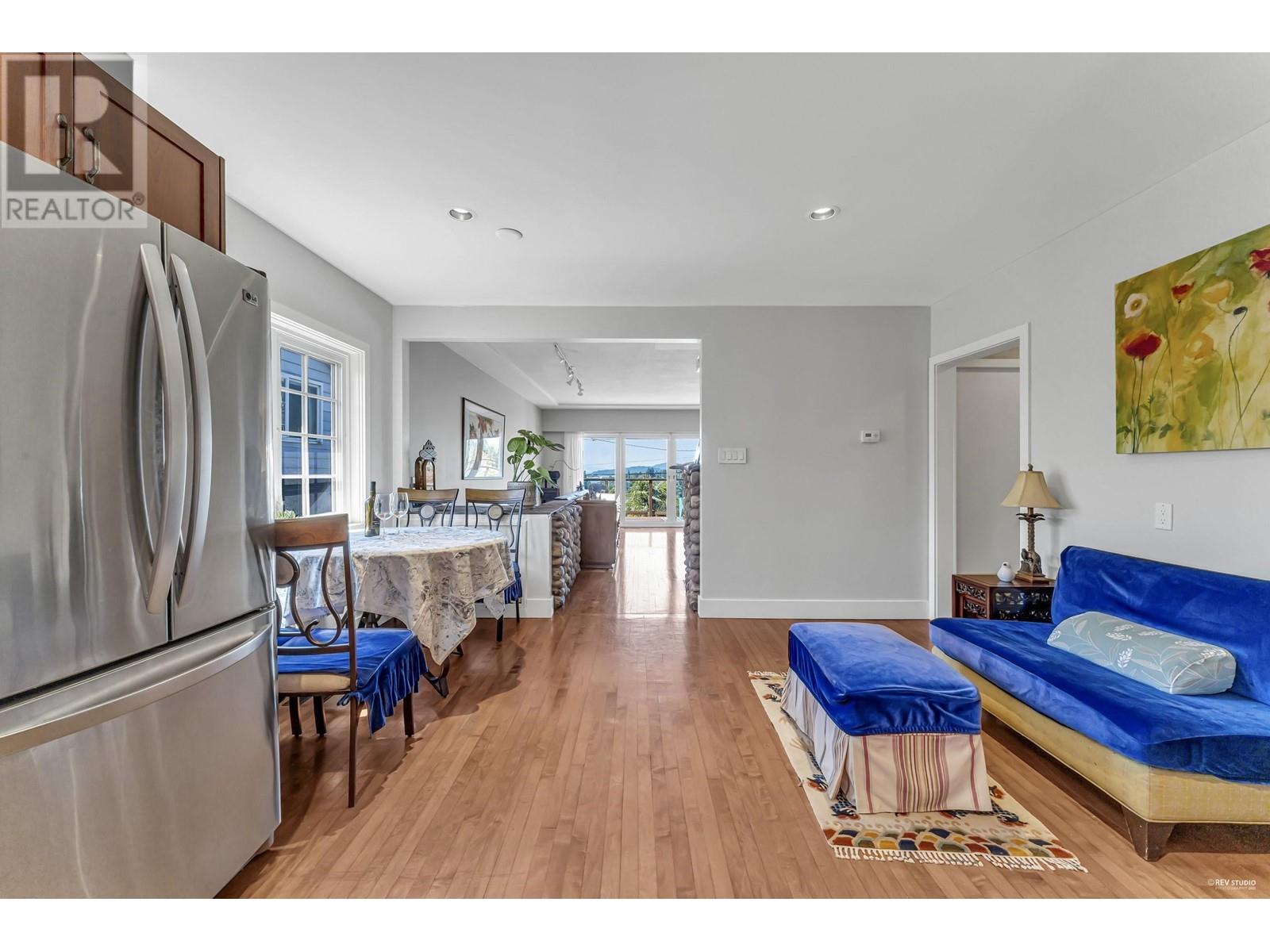 1374 21st Street, West Vancouver, British Columbia  V7V 4B3 - Photo 20 - R2808458