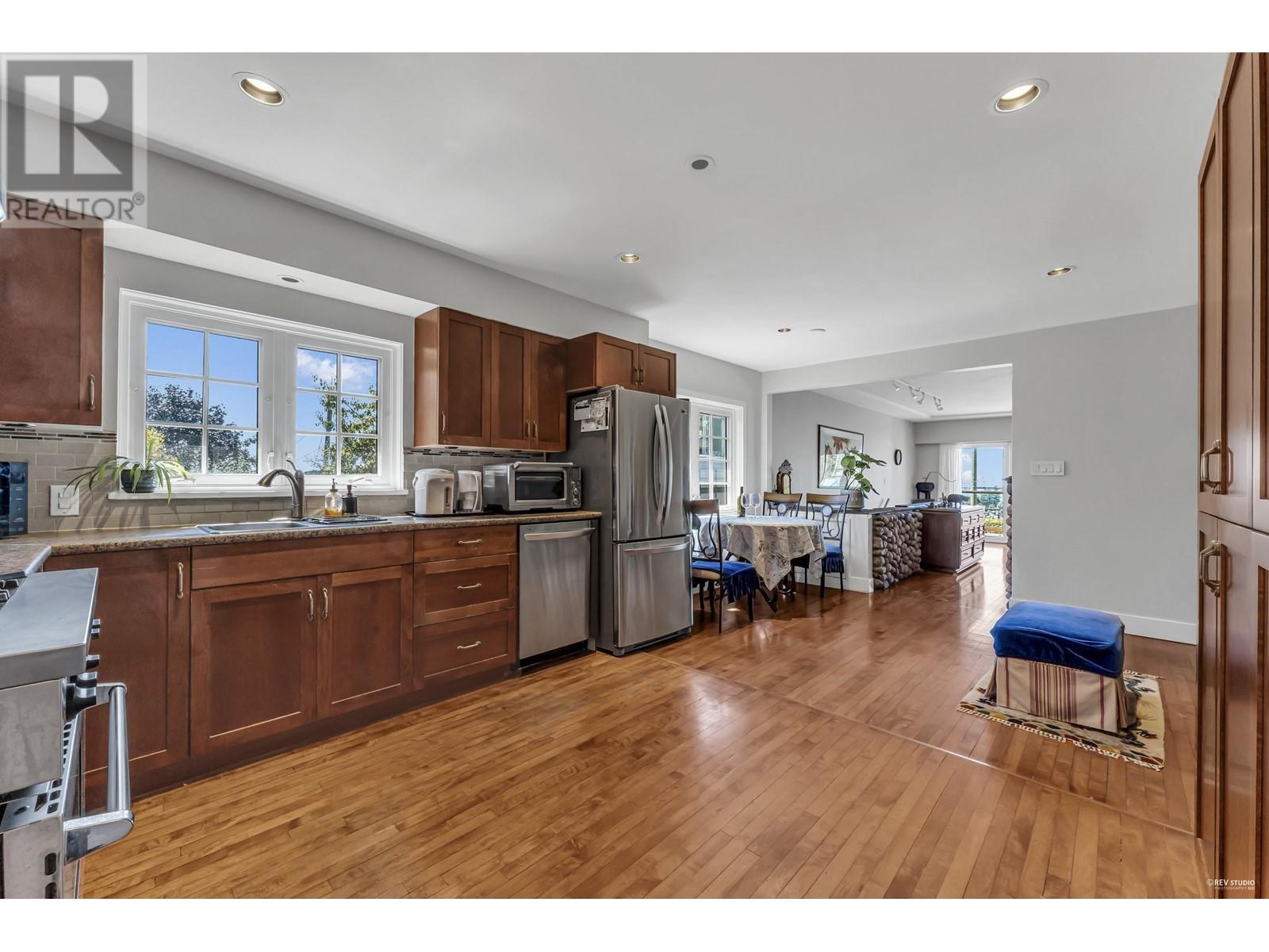 1374 21st Street, West Vancouver, British Columbia  V7V 4B3 - Photo 21 - R2808458