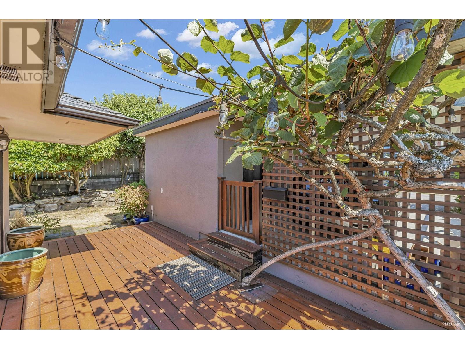 1374 21st Street, West Vancouver, British Columbia  V7V 4B3 - Photo 23 - R2808458