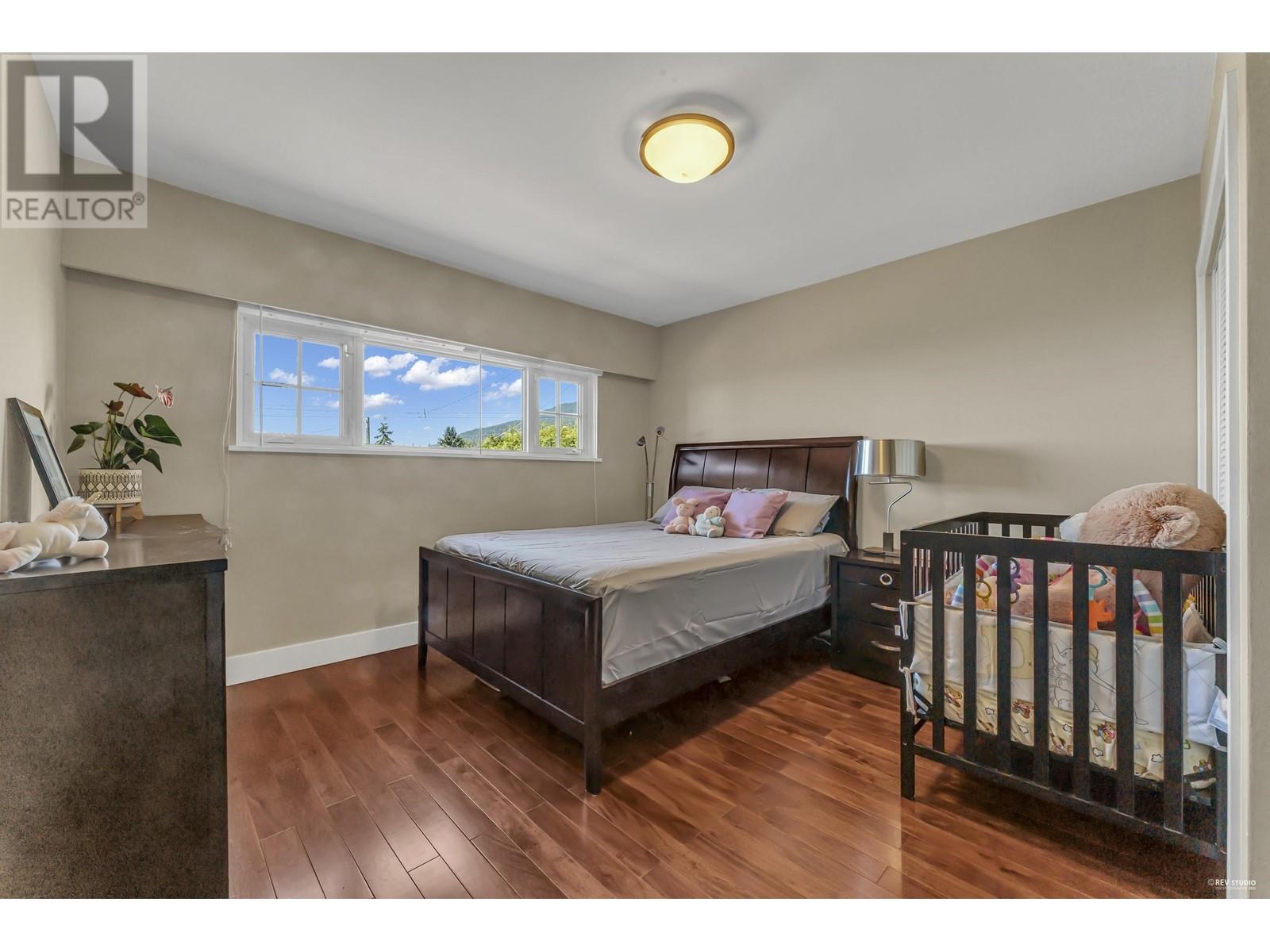 1374 21st Street, West Vancouver, British Columbia  V7V 4B3 - Photo 27 - R2808458