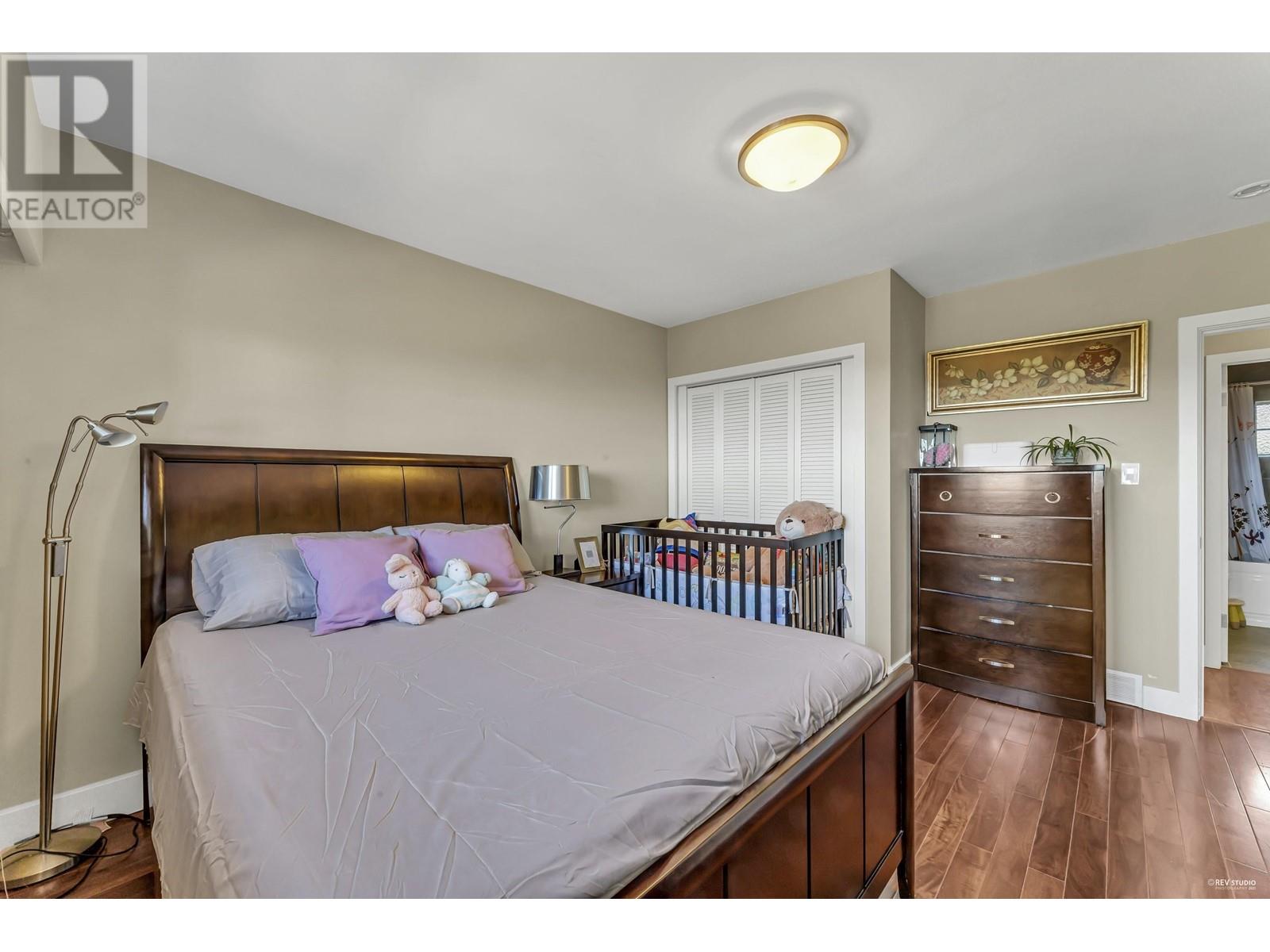 1374 21st Street, West Vancouver, British Columbia  V7V 4B3 - Photo 28 - R2808458