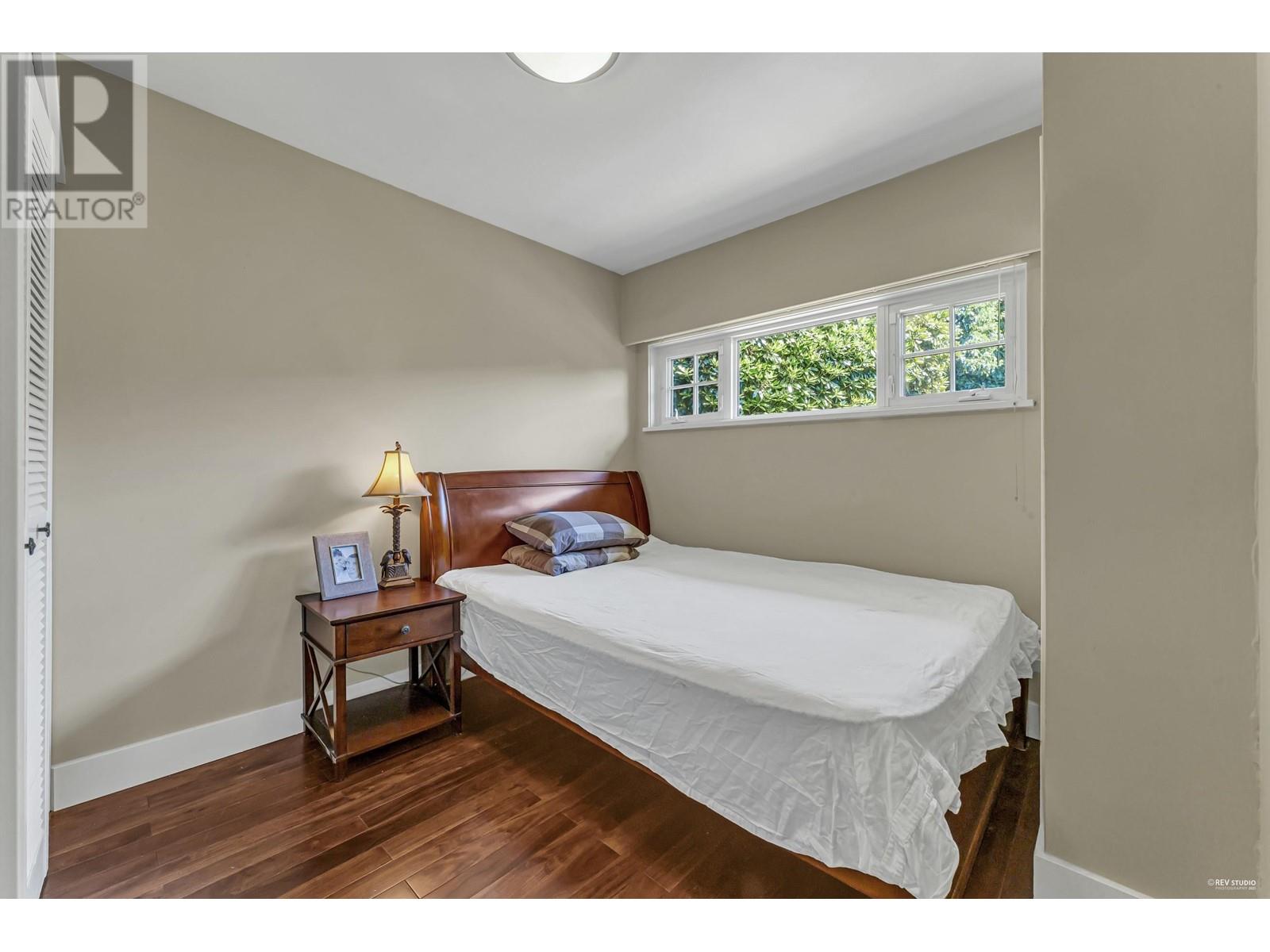 1374 21st Street, West Vancouver, British Columbia  V7V 4B3 - Photo 29 - R2808458