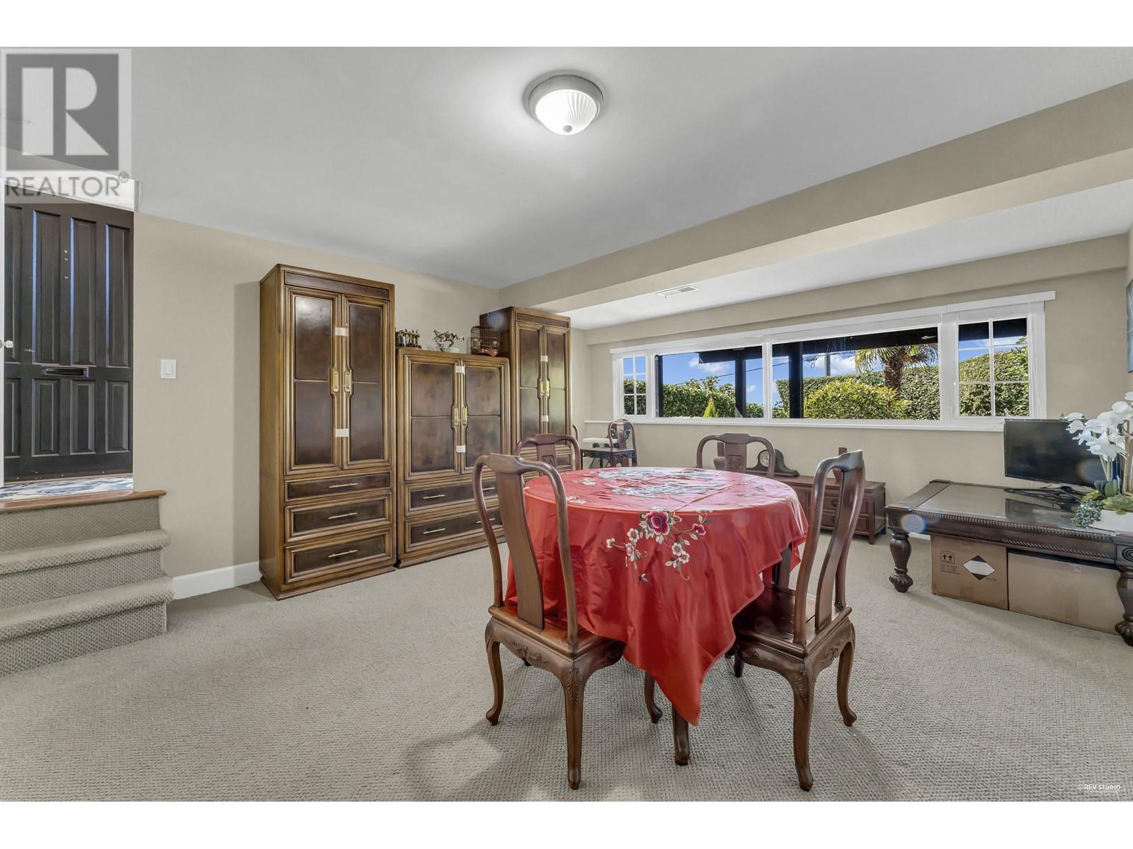 1374 21st Street, West Vancouver, British Columbia  V7V 4B3 - Photo 31 - R2808458