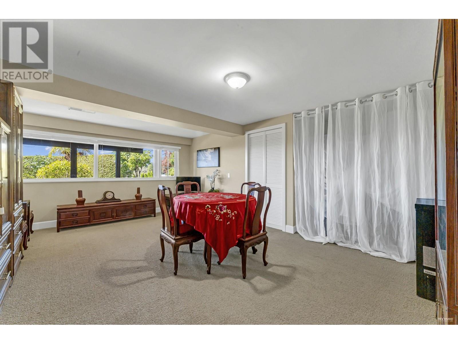 1374 21st Street, West Vancouver, British Columbia  V7V 4B3 - Photo 32 - R2808458
