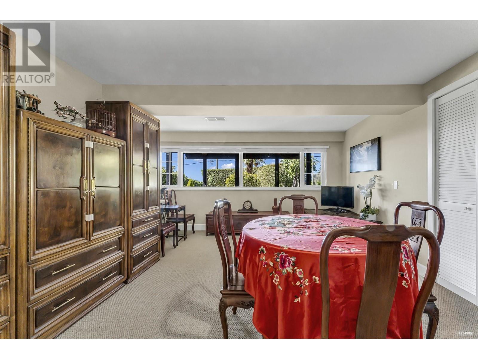1374 21st Street, West Vancouver, British Columbia  V7V 4B3 - Photo 33 - R2808458