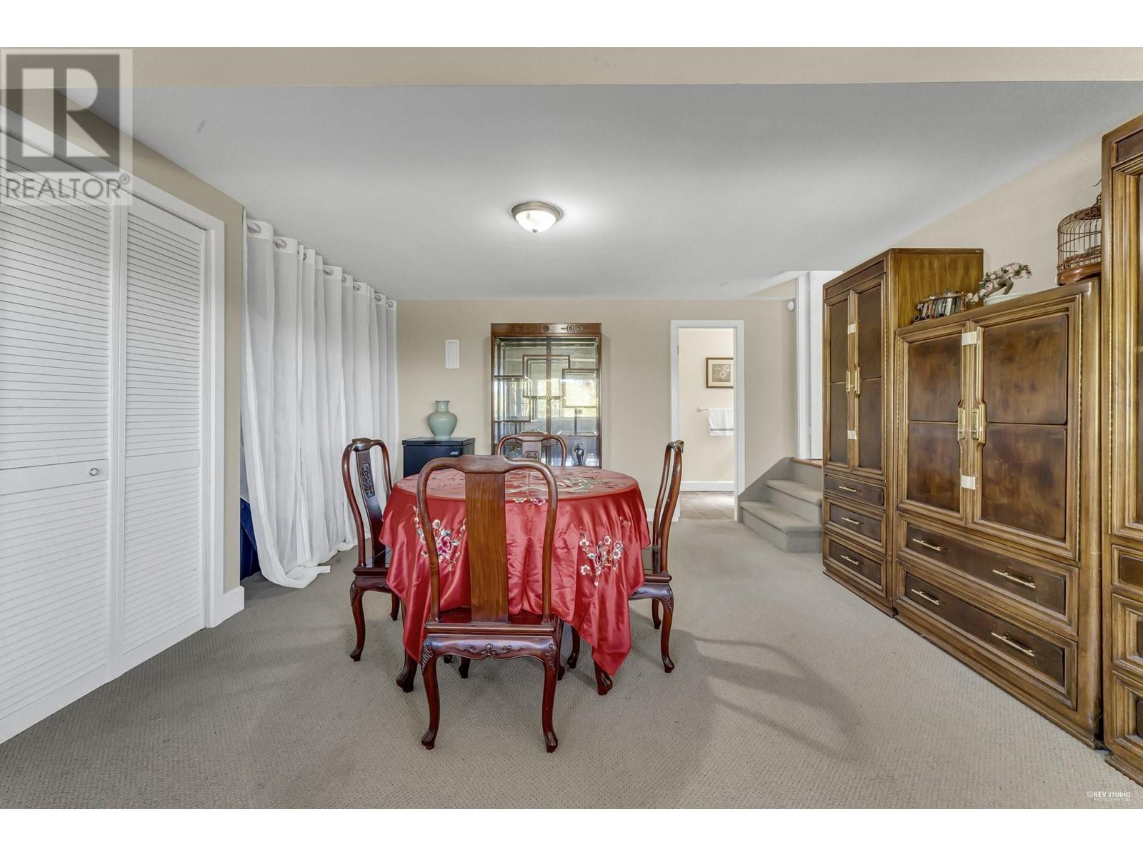 1374 21st Street, West Vancouver, British Columbia  V7V 4B3 - Photo 34 - R2808458