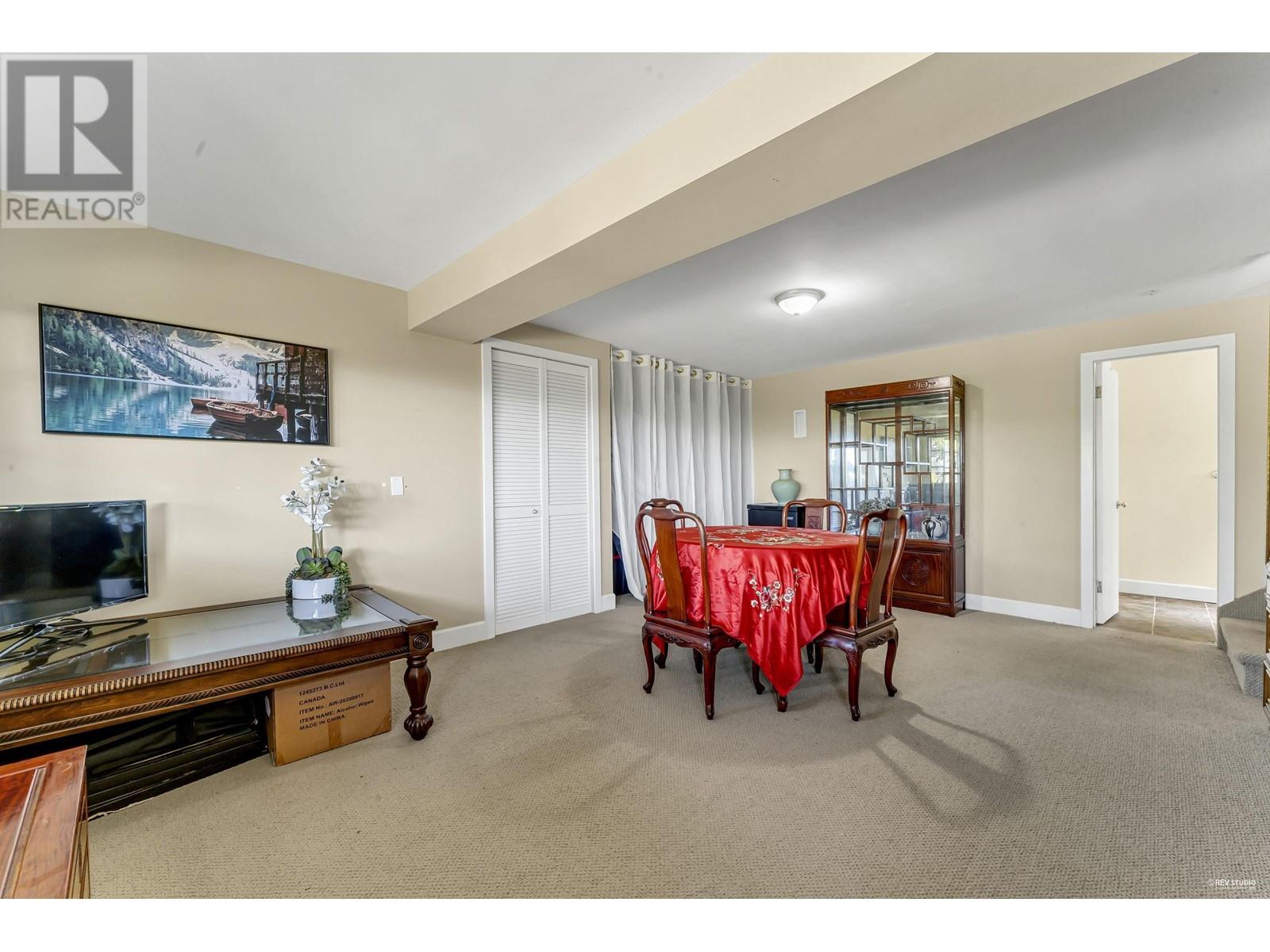 1374 21st Street, West Vancouver, British Columbia  V7V 4B3 - Photo 35 - R2808458