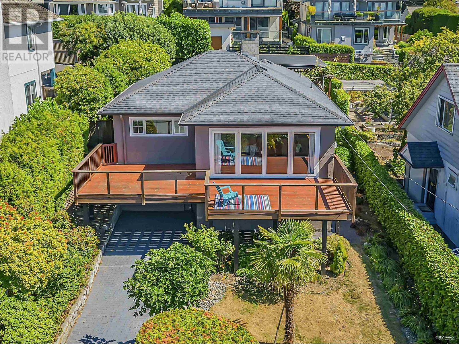 1374 21st Street, West Vancouver, British Columbia  V7V 4B3 - Photo 40 - R2808458