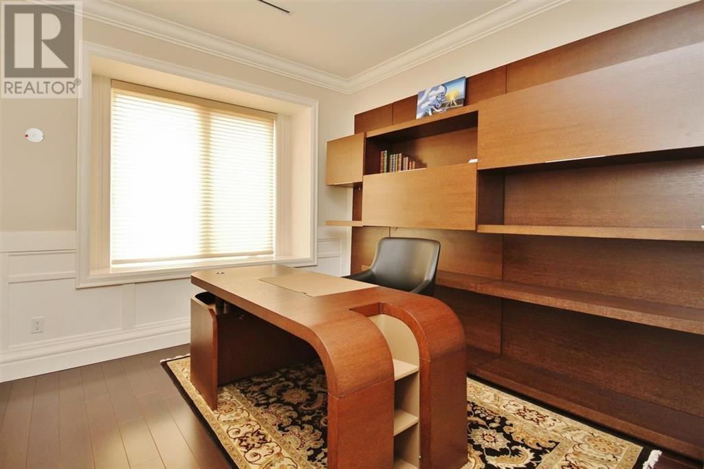 4482 Brakenridge Street, Vancouver, British Columbia  V6L 2H2 - Photo 10 - R2808473