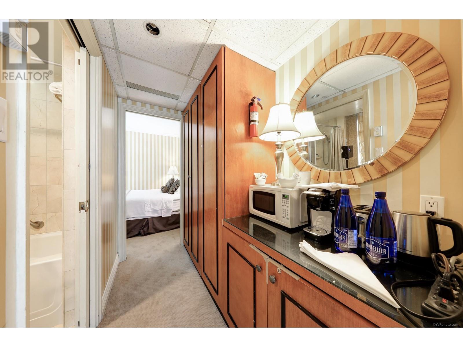 1207 567 Hornby Street, Vancouver, British Columbia  V6C 2E8 - Photo 10 - R2808507