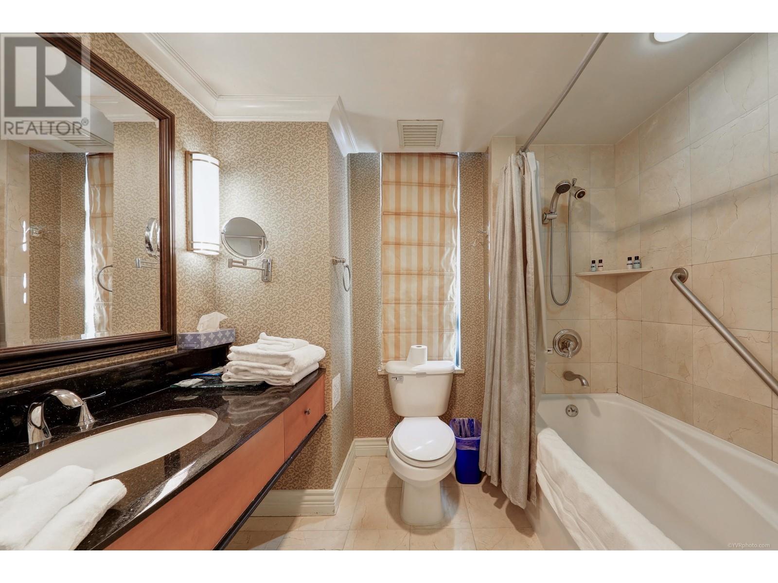 1207 567 Hornby Street, Vancouver, British Columbia  V6C 2E8 - Photo 9 - R2808507