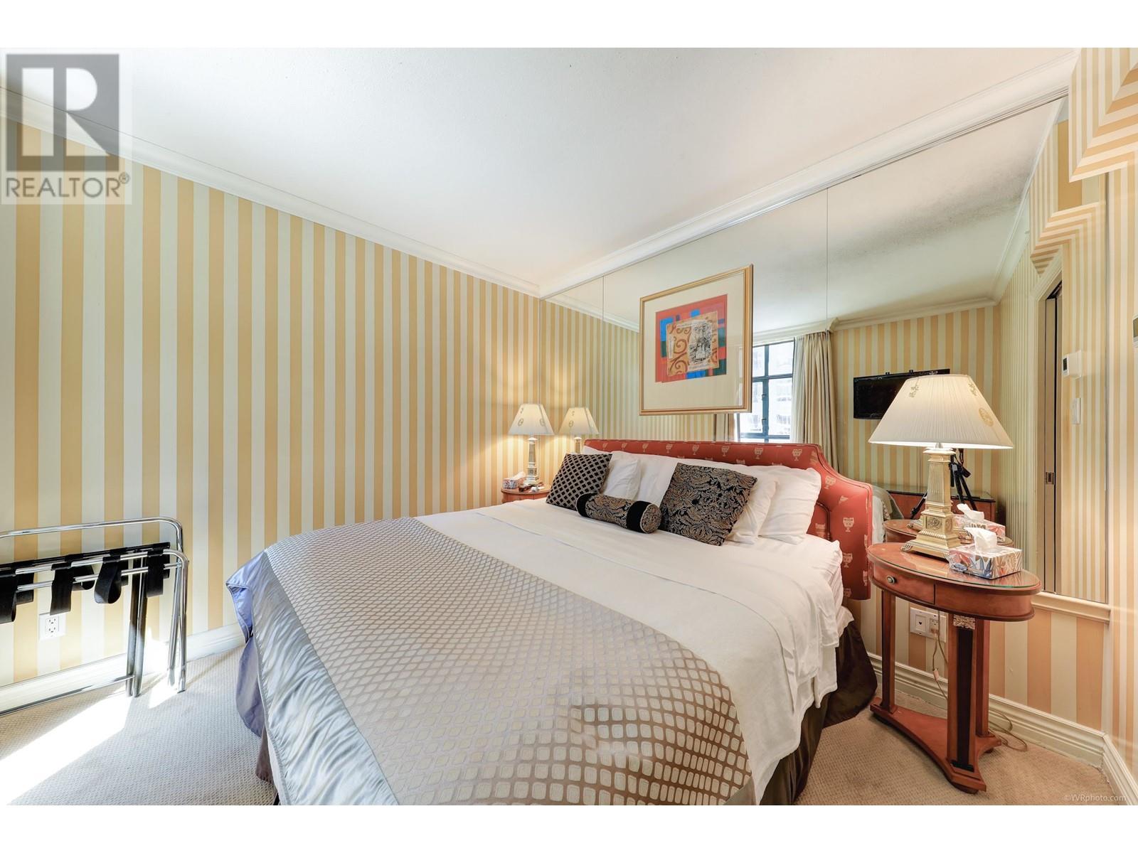 1207 567 Hornby Street, Vancouver, British Columbia  V6C 2E8 - Photo 23 - R2808507